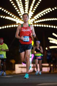 BIB: 43091
                            <button type="button" onclick="openModal(20914577)" class="btn btn-primary btn-sm float-right btn-popup" data-toggle="modal" data-target=".modal-high-quality">
                        <i class="fas fa-shopping-cart"></i> Add to Cart
                    </button>
                                            <button type="button" onclick="isThisMe(20914577, true)" class="btn btn-success btn-sm float-right btn-popup btn-isme hidden" data-toggle="tooltip" data-placement="bottom" title="นี่คือรูปของคุณใช่ไหม คลิกที่นี่เพื่อเอาเข้าอัลบั้ม">
                        <i class="fas fa-plus"></i> Add to album
                    </button>
                    <button type="button" onclick="isThisMe(20914577, false)" class="btn btn-warning btn-sm float-right btn-popup btn-isnotme hidden">
                        <i class="fas fa-ban"></i> Remove from album
                    </button>