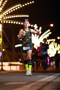 BIB: 
                            <button type="button" onclick="openModal(20830852)" class="btn btn-primary btn-sm float-right btn-popup" data-toggle="modal" data-target=".modal-high-quality">
                        <i class="fas fa-shopping-cart"></i> Add to Cart
                    </button>
                                            <button type="button" onclick="isThisMe(20830852, true)" class="btn btn-success btn-sm float-right btn-popup btn-isme hidden" data-toggle="tooltip" data-placement="bottom" title="นี่คือรูปของคุณใช่ไหม คลิกที่นี่เพื่อเอาเข้าอัลบั้ม">
                        <i class="fas fa-plus"></i> Add to album
                    </button>
                    <button type="button" onclick="isThisMe(20830852, false)" class="btn btn-warning btn-sm float-right btn-popup btn-isnotme hidden">
                        <i class="fas fa-ban"></i> Remove from album
                    </button>