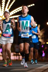 BIB: 45825, 41698
                            <button type="button" onclick="openModal(21036979)" class="btn btn-primary btn-sm float-right btn-popup" data-toggle="modal" data-target=".modal-high-quality">
                        <i class="fas fa-shopping-cart"></i> Add to Cart
                    </button>
                                            <button type="button" onclick="isThisMe(21036979, true)" class="btn btn-success btn-sm float-right btn-popup btn-isme hidden" data-toggle="tooltip" data-placement="bottom" title="นี่คือรูปของคุณใช่ไหม คลิกที่นี่เพื่อเอาเข้าอัลบั้ม">
                        <i class="fas fa-plus"></i> Add to album
                    </button>
                    <button type="button" onclick="isThisMe(21036979, false)" class="btn btn-warning btn-sm float-right btn-popup btn-isnotme hidden">
                        <i class="fas fa-ban"></i> Remove from album
                    </button>