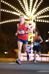 BIB: 
                            <button type="button" onclick="openModal(20825869)" class="btn btn-primary btn-sm float-right btn-popup" data-toggle="modal" data-target=".modal-high-quality">
                        <i class="fas fa-shopping-cart"></i> Add to Cart
                    </button>
                                            <button type="button" onclick="isThisMe(20825869, true)" class="btn btn-success btn-sm float-right btn-popup btn-isme hidden" data-toggle="tooltip" data-placement="bottom" title="นี่คือรูปของคุณใช่ไหม คลิกที่นี่เพื่อเอาเข้าอัลบั้ม">
                        <i class="fas fa-plus"></i> Add to album
                    </button>
                    <button type="button" onclick="isThisMe(20825869, false)" class="btn btn-warning btn-sm float-right btn-popup btn-isnotme hidden">
                        <i class="fas fa-ban"></i> Remove from album
                    </button>