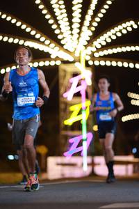 BIB: 40104
                            <button type="button" onclick="openModal(20921803)" class="btn btn-primary btn-sm float-right btn-popup" data-toggle="modal" data-target=".modal-high-quality">
                        <i class="fas fa-shopping-cart"></i> Add to Cart
                    </button>
                                            <button type="button" onclick="isThisMe(20921803, true)" class="btn btn-success btn-sm float-right btn-popup btn-isme hidden" data-toggle="tooltip" data-placement="bottom" title="นี่คือรูปของคุณใช่ไหม คลิกที่นี่เพื่อเอาเข้าอัลบั้ม">
                        <i class="fas fa-plus"></i> Add to album
                    </button>
                    <button type="button" onclick="isThisMe(20921803, false)" class="btn btn-warning btn-sm float-right btn-popup btn-isnotme hidden">
                        <i class="fas fa-ban"></i> Remove from album
                    </button>