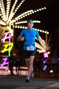 BIB: 41189
                            <button type="button" onclick="openModal(20917638)" class="btn btn-primary btn-sm float-right btn-popup" data-toggle="modal" data-target=".modal-high-quality">
                        <i class="fas fa-shopping-cart"></i> Add to Cart
                    </button>
                                            <button type="button" onclick="isThisMe(20917638, true)" class="btn btn-success btn-sm float-right btn-popup btn-isme hidden" data-toggle="tooltip" data-placement="bottom" title="นี่คือรูปของคุณใช่ไหม คลิกที่นี่เพื่อเอาเข้าอัลบั้ม">
                        <i class="fas fa-plus"></i> Add to album
                    </button>
                    <button type="button" onclick="isThisMe(20917638, false)" class="btn btn-warning btn-sm float-right btn-popup btn-isnotme hidden">
                        <i class="fas fa-ban"></i> Remove from album
                    </button>