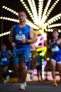 BIB: 41992, 4173
                            <button type="button" onclick="openModal(20825561)" class="btn btn-primary btn-sm float-right btn-popup" data-toggle="modal" data-target=".modal-high-quality">
                        <i class="fas fa-shopping-cart"></i> Add to Cart
                    </button>
                                            <button type="button" onclick="isThisMe(20825561, true)" class="btn btn-success btn-sm float-right btn-popup btn-isme hidden" data-toggle="tooltip" data-placement="bottom" title="นี่คือรูปของคุณใช่ไหม คลิกที่นี่เพื่อเอาเข้าอัลบั้ม">
                        <i class="fas fa-plus"></i> Add to album
                    </button>
                    <button type="button" onclick="isThisMe(20825561, false)" class="btn btn-warning btn-sm float-right btn-popup btn-isnotme hidden">
                        <i class="fas fa-ban"></i> Remove from album
                    </button>