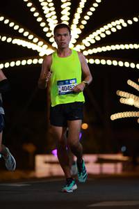 BIB: 40452
                            <button type="button" onclick="openModal(20830724)" class="btn btn-primary btn-sm float-right btn-popup" data-toggle="modal" data-target=".modal-high-quality">
                        <i class="fas fa-shopping-cart"></i> Add to Cart
                    </button>
                                            <button type="button" onclick="isThisMe(20830724, true)" class="btn btn-success btn-sm float-right btn-popup btn-isme hidden" data-toggle="tooltip" data-placement="bottom" title="นี่คือรูปของคุณใช่ไหม คลิกที่นี่เพื่อเอาเข้าอัลบั้ม">
                        <i class="fas fa-plus"></i> Add to album
                    </button>
                    <button type="button" onclick="isThisMe(20830724, false)" class="btn btn-warning btn-sm float-right btn-popup btn-isnotme hidden">
                        <i class="fas fa-ban"></i> Remove from album
                    </button>