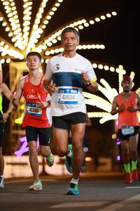 BIB: 41348, 41604
                            <button type="button" onclick="openModal(20918983)" class="btn btn-primary btn-sm float-right btn-popup" data-toggle="modal" data-target=".modal-high-quality">
                        <i class="fas fa-shopping-cart"></i> Add to Cart
                    </button>
                                            <button type="button" onclick="isThisMe(20918983, true)" class="btn btn-success btn-sm float-right btn-popup btn-isme hidden" data-toggle="tooltip" data-placement="bottom" title="นี่คือรูปของคุณใช่ไหม คลิกที่นี่เพื่อเอาเข้าอัลบั้ม">
                        <i class="fas fa-plus"></i> Add to album
                    </button>
                    <button type="button" onclick="isThisMe(20918983, false)" class="btn btn-warning btn-sm float-right btn-popup btn-isnotme hidden">
                        <i class="fas fa-ban"></i> Remove from album
                    </button>