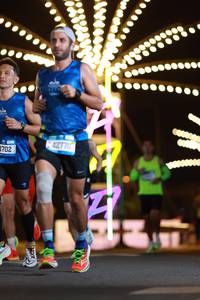 BIB: 1702, 42770, 000
                            <button type="button" onclick="openModal(20825917)" class="btn btn-primary btn-sm float-right btn-popup" data-toggle="modal" data-target=".modal-high-quality">
                        <i class="fas fa-shopping-cart"></i> Add to Cart
                    </button>
                                            <button type="button" onclick="isThisMe(20825917, true)" class="btn btn-success btn-sm float-right btn-popup btn-isme hidden" data-toggle="tooltip" data-placement="bottom" title="นี่คือรูปของคุณใช่ไหม คลิกที่นี่เพื่อเอาเข้าอัลบั้ม">
                        <i class="fas fa-plus"></i> Add to album
                    </button>
                    <button type="button" onclick="isThisMe(20825917, false)" class="btn btn-warning btn-sm float-right btn-popup btn-isnotme hidden">
                        <i class="fas fa-ban"></i> Remove from album
                    </button>