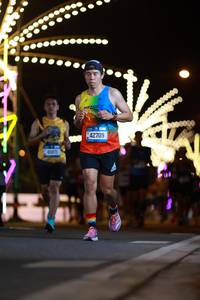 BIB: 40871, 42709
                            <button type="button" onclick="openModal(20909447)" class="btn btn-primary btn-sm float-right btn-popup" data-toggle="modal" data-target=".modal-high-quality">
                        <i class="fas fa-shopping-cart"></i> Add to Cart
                    </button>
                                            <button type="button" onclick="isThisMe(20909447, true)" class="btn btn-success btn-sm float-right btn-popup btn-isme hidden" data-toggle="tooltip" data-placement="bottom" title="นี่คือรูปของคุณใช่ไหม คลิกที่นี่เพื่อเอาเข้าอัลบั้ม">
                        <i class="fas fa-plus"></i> Add to album
                    </button>
                    <button type="button" onclick="isThisMe(20909447, false)" class="btn btn-warning btn-sm float-right btn-popup btn-isnotme hidden">
                        <i class="fas fa-ban"></i> Remove from album
                    </button>