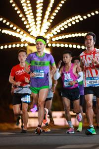 BIB: 418, 41853, 184, 42342
                            <button type="button" onclick="openModal(20909390)" class="btn btn-primary btn-sm float-right btn-popup" data-toggle="modal" data-target=".modal-high-quality">
                        <i class="fas fa-shopping-cart"></i> Add to Cart
                    </button>
                                            <button type="button" onclick="isThisMe(20909390, true)" class="btn btn-success btn-sm float-right btn-popup btn-isme hidden" data-toggle="tooltip" data-placement="bottom" title="นี่คือรูปของคุณใช่ไหม คลิกที่นี่เพื่อเอาเข้าอัลบั้ม">
                        <i class="fas fa-plus"></i> Add to album
                    </button>
                    <button type="button" onclick="isThisMe(20909390, false)" class="btn btn-warning btn-sm float-right btn-popup btn-isnotme hidden">
                        <i class="fas fa-ban"></i> Remove from album
                    </button>