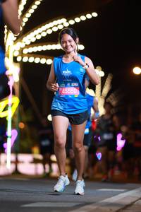 BIB: 1011, 45550
                            <button type="button" onclick="openModal(20992949)" class="btn btn-primary btn-sm float-right btn-popup" data-toggle="modal" data-target=".modal-high-quality">
                        <i class="fas fa-shopping-cart"></i> Add to Cart
                    </button>
                                            <button type="button" onclick="isThisMe(20992949, true)" class="btn btn-success btn-sm float-right btn-popup btn-isme hidden" data-toggle="tooltip" data-placement="bottom" title="นี่คือรูปของคุณใช่ไหม คลิกที่นี่เพื่อเอาเข้าอัลบั้ม">
                        <i class="fas fa-plus"></i> Add to album
                    </button>
                    <button type="button" onclick="isThisMe(20992949, false)" class="btn btn-warning btn-sm float-right btn-popup btn-isnotme hidden">
                        <i class="fas fa-ban"></i> Remove from album
                    </button>