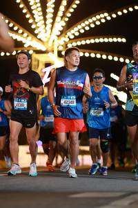 BIB: 40381, 42349, 1689
                            <button type="button" onclick="openModal(20987434)" class="btn btn-primary btn-sm float-right btn-popup" data-toggle="modal" data-target=".modal-high-quality">
                        <i class="fas fa-shopping-cart"></i> Add to Cart
                    </button>
                                            <button type="button" onclick="isThisMe(20987434, true)" class="btn btn-success btn-sm float-right btn-popup btn-isme hidden" data-toggle="tooltip" data-placement="bottom" title="นี่คือรูปของคุณใช่ไหม คลิกที่นี่เพื่อเอาเข้าอัลบั้ม">
                        <i class="fas fa-plus"></i> Add to album
                    </button>
                    <button type="button" onclick="isThisMe(20987434, false)" class="btn btn-warning btn-sm float-right btn-popup btn-isnotme hidden">
                        <i class="fas fa-ban"></i> Remove from album
                    </button>