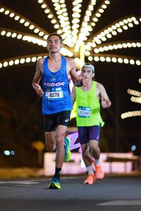 BIB: 41178, 42394
                            <button type="button" onclick="openModal(20832258)" class="btn btn-primary btn-sm float-right btn-popup" data-toggle="modal" data-target=".modal-high-quality">
                        <i class="fas fa-shopping-cart"></i> Add to Cart
                    </button>
                                            <button type="button" onclick="isThisMe(20832258, true)" class="btn btn-success btn-sm float-right btn-popup btn-isme hidden" data-toggle="tooltip" data-placement="bottom" title="นี่คือรูปของคุณใช่ไหม คลิกที่นี่เพื่อเอาเข้าอัลบั้ม">
                        <i class="fas fa-plus"></i> Add to album
                    </button>
                    <button type="button" onclick="isThisMe(20832258, false)" class="btn btn-warning btn-sm float-right btn-popup btn-isnotme hidden">
                        <i class="fas fa-ban"></i> Remove from album
                    </button>