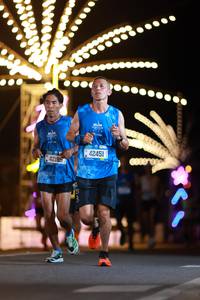 BIB: 42185, 42451
                            <button type="button" onclick="openModal(20826262)" class="btn btn-primary btn-sm float-right btn-popup" data-toggle="modal" data-target=".modal-high-quality">
                        <i class="fas fa-shopping-cart"></i> Add to Cart
                    </button>
                                            <button type="button" onclick="isThisMe(20826262, true)" class="btn btn-success btn-sm float-right btn-popup btn-isme hidden" data-toggle="tooltip" data-placement="bottom" title="นี่คือรูปของคุณใช่ไหม คลิกที่นี่เพื่อเอาเข้าอัลบั้ม">
                        <i class="fas fa-plus"></i> Add to album
                    </button>
                    <button type="button" onclick="isThisMe(20826262, false)" class="btn btn-warning btn-sm float-right btn-popup btn-isnotme hidden">
                        <i class="fas fa-ban"></i> Remove from album
                    </button>