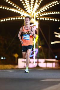 BIB: 41023, 10000
                            <button type="button" onclick="openModal(20815714)" class="btn btn-primary btn-sm float-right btn-popup" data-toggle="modal" data-target=".modal-high-quality">
                        <i class="fas fa-shopping-cart"></i> Add to Cart
                    </button>
                                            <button type="button" onclick="isThisMe(20815714, true)" class="btn btn-success btn-sm float-right btn-popup btn-isme hidden" data-toggle="tooltip" data-placement="bottom" title="นี่คือรูปของคุณใช่ไหม คลิกที่นี่เพื่อเอาเข้าอัลบั้ม">
                        <i class="fas fa-plus"></i> Add to album
                    </button>
                    <button type="button" onclick="isThisMe(20815714, false)" class="btn btn-warning btn-sm float-right btn-popup btn-isnotme hidden">
                        <i class="fas fa-ban"></i> Remove from album
                    </button>