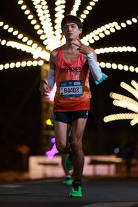 BIB: 64402
                            <button type="button" onclick="openModal(20823473)" class="btn btn-primary btn-sm float-right btn-popup" data-toggle="modal" data-target=".modal-high-quality">
                        <i class="fas fa-shopping-cart"></i> Add to Cart
                    </button>
                                            <button type="button" onclick="isThisMe(20823473, true)" class="btn btn-success btn-sm float-right btn-popup btn-isme hidden" data-toggle="tooltip" data-placement="bottom" title="นี่คือรูปของคุณใช่ไหม คลิกที่นี่เพื่อเอาเข้าอัลบั้ม">
                        <i class="fas fa-plus"></i> Add to album
                    </button>
                    <button type="button" onclick="isThisMe(20823473, false)" class="btn btn-warning btn-sm float-right btn-popup btn-isnotme hidden">
                        <i class="fas fa-ban"></i> Remove from album
                    </button>