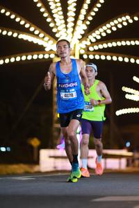 BIB: 41178
                            <button type="button" onclick="openModal(20832197)" class="btn btn-primary btn-sm float-right btn-popup" data-toggle="modal" data-target=".modal-high-quality">
                        <i class="fas fa-shopping-cart"></i> Add to Cart
                    </button>
                                            <button type="button" onclick="isThisMe(20832197, true)" class="btn btn-success btn-sm float-right btn-popup btn-isme hidden" data-toggle="tooltip" data-placement="bottom" title="นี่คือรูปของคุณใช่ไหม คลิกที่นี่เพื่อเอาเข้าอัลบั้ม">
                        <i class="fas fa-plus"></i> Add to album
                    </button>
                    <button type="button" onclick="isThisMe(20832197, false)" class="btn btn-warning btn-sm float-right btn-popup btn-isnotme hidden">
                        <i class="fas fa-ban"></i> Remove from album
                    </button>