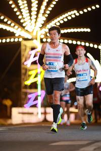 BIB: 94489, 10502, 65409
                            <button type="button" onclick="openModal(20922596)" class="btn btn-primary btn-sm float-right btn-popup" data-toggle="modal" data-target=".modal-high-quality">
                        <i class="fas fa-shopping-cart"></i> Add to Cart
                    </button>
                                            <button type="button" onclick="isThisMe(20922596, true)" class="btn btn-success btn-sm float-right btn-popup btn-isme hidden" data-toggle="tooltip" data-placement="bottom" title="นี่คือรูปของคุณใช่ไหม คลิกที่นี่เพื่อเอาเข้าอัลบั้ม">
                        <i class="fas fa-plus"></i> Add to album
                    </button>
                    <button type="button" onclick="isThisMe(20922596, false)" class="btn btn-warning btn-sm float-right btn-popup btn-isnotme hidden">
                        <i class="fas fa-ban"></i> Remove from album
                    </button>