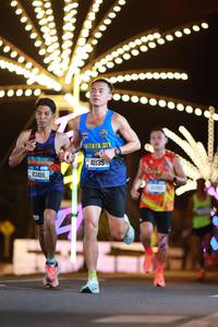 BIB: 83416, 41135
                            <button type="button" onclick="openModal(20828030)" class="btn btn-primary btn-sm float-right btn-popup" data-toggle="modal" data-target=".modal-high-quality">
                        <i class="fas fa-shopping-cart"></i> Add to Cart
                    </button>
                                            <button type="button" onclick="isThisMe(20828030, true)" class="btn btn-success btn-sm float-right btn-popup btn-isme hidden" data-toggle="tooltip" data-placement="bottom" title="นี่คือรูปของคุณใช่ไหม คลิกที่นี่เพื่อเอาเข้าอัลบั้ม">
                        <i class="fas fa-plus"></i> Add to album
                    </button>
                    <button type="button" onclick="isThisMe(20828030, false)" class="btn btn-warning btn-sm float-right btn-popup btn-isnotme hidden">
                        <i class="fas fa-ban"></i> Remove from album
                    </button>