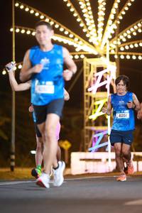 BIB: 41204
                            <button type="button" onclick="openModal(20891655)" class="btn btn-primary btn-sm float-right btn-popup" data-toggle="modal" data-target=".modal-high-quality">
                        <i class="fas fa-shopping-cart"></i> Add to Cart
                    </button>
                                            <button type="button" onclick="isThisMe(20891655, true)" class="btn btn-success btn-sm float-right btn-popup btn-isme hidden" data-toggle="tooltip" data-placement="bottom" title="นี่คือรูปของคุณใช่ไหม คลิกที่นี่เพื่อเอาเข้าอัลบั้ม">
                        <i class="fas fa-plus"></i> Add to album
                    </button>
                    <button type="button" onclick="isThisMe(20891655, false)" class="btn btn-warning btn-sm float-right btn-popup btn-isnotme hidden">
                        <i class="fas fa-ban"></i> Remove from album
                    </button>