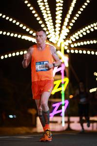 BIB: 44119
                            <button type="button" onclick="openModal(20824454)" class="btn btn-primary btn-sm float-right btn-popup" data-toggle="modal" data-target=".modal-high-quality">
                        <i class="fas fa-shopping-cart"></i> Add to Cart
                    </button>
                                            <button type="button" onclick="isThisMe(20824454, true)" class="btn btn-success btn-sm float-right btn-popup btn-isme hidden" data-toggle="tooltip" data-placement="bottom" title="นี่คือรูปของคุณใช่ไหม คลิกที่นี่เพื่อเอาเข้าอัลบั้ม">
                        <i class="fas fa-plus"></i> Add to album
                    </button>
                    <button type="button" onclick="isThisMe(20824454, false)" class="btn btn-warning btn-sm float-right btn-popup btn-isnotme hidden">
                        <i class="fas fa-ban"></i> Remove from album
                    </button>