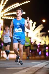 BIB: 40918
                            <button type="button" onclick="openModal(20918470)" class="btn btn-primary btn-sm float-right btn-popup" data-toggle="modal" data-target=".modal-high-quality">
                        <i class="fas fa-shopping-cart"></i> Add to Cart
                    </button>
                                            <button type="button" onclick="isThisMe(20918470, true)" class="btn btn-success btn-sm float-right btn-popup btn-isme hidden" data-toggle="tooltip" data-placement="bottom" title="นี่คือรูปของคุณใช่ไหม คลิกที่นี่เพื่อเอาเข้าอัลบั้ม">
                        <i class="fas fa-plus"></i> Add to album
                    </button>
                    <button type="button" onclick="isThisMe(20918470, false)" class="btn btn-warning btn-sm float-right btn-popup btn-isnotme hidden">
                        <i class="fas fa-ban"></i> Remove from album
                    </button>