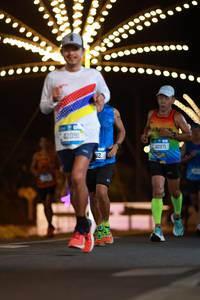 BIB: 16027, 1260
                            <button type="button" onclick="openModal(20924117)" class="btn btn-primary btn-sm float-right btn-popup" data-toggle="modal" data-target=".modal-high-quality">
                        <i class="fas fa-shopping-cart"></i> Add to Cart
                    </button>
                                            <button type="button" onclick="isThisMe(20924117, true)" class="btn btn-success btn-sm float-right btn-popup btn-isme hidden" data-toggle="tooltip" data-placement="bottom" title="นี่คือรูปของคุณใช่ไหม คลิกที่นี่เพื่อเอาเข้าอัลบั้ม">
                        <i class="fas fa-plus"></i> Add to album
                    </button>
                    <button type="button" onclick="isThisMe(20924117, false)" class="btn btn-warning btn-sm float-right btn-popup btn-isnotme hidden">
                        <i class="fas fa-ban"></i> Remove from album
                    </button>