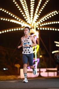 BIB: 405, 2000, 300, 00000
                            <button type="button" onclick="openModal(20831439)" class="btn btn-primary btn-sm float-right btn-popup" data-toggle="modal" data-target=".modal-high-quality">
                        <i class="fas fa-shopping-cart"></i> Add to Cart
                    </button>
                                            <button type="button" onclick="isThisMe(20831439, true)" class="btn btn-success btn-sm float-right btn-popup btn-isme hidden" data-toggle="tooltip" data-placement="bottom" title="นี่คือรูปของคุณใช่ไหม คลิกที่นี่เพื่อเอาเข้าอัลบั้ม">
                        <i class="fas fa-plus"></i> Add to album
                    </button>
                    <button type="button" onclick="isThisMe(20831439, false)" class="btn btn-warning btn-sm float-right btn-popup btn-isnotme hidden">
                        <i class="fas fa-ban"></i> Remove from album
                    </button>