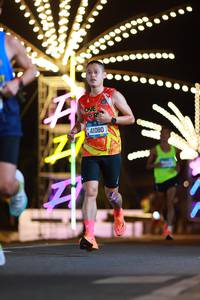 BIB: 41080
                            <button type="button" onclick="openModal(20828156)" class="btn btn-primary btn-sm float-right btn-popup" data-toggle="modal" data-target=".modal-high-quality">
                        <i class="fas fa-shopping-cart"></i> Add to Cart
                    </button>
                                            <button type="button" onclick="isThisMe(20828156, true)" class="btn btn-success btn-sm float-right btn-popup btn-isme hidden" data-toggle="tooltip" data-placement="bottom" title="นี่คือรูปของคุณใช่ไหม คลิกที่นี่เพื่อเอาเข้าอัลบั้ม">
                        <i class="fas fa-plus"></i> Add to album
                    </button>
                    <button type="button" onclick="isThisMe(20828156, false)" class="btn btn-warning btn-sm float-right btn-popup btn-isnotme hidden">
                        <i class="fas fa-ban"></i> Remove from album
                    </button>