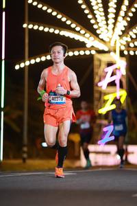 BIB: 40378
                            <button type="button" onclick="openModal(20829039)" class="btn btn-primary btn-sm float-right btn-popup" data-toggle="modal" data-target=".modal-high-quality">
                        <i class="fas fa-shopping-cart"></i> Add to Cart
                    </button>
                                            <button type="button" onclick="isThisMe(20829039, true)" class="btn btn-success btn-sm float-right btn-popup btn-isme hidden" data-toggle="tooltip" data-placement="bottom" title="นี่คือรูปของคุณใช่ไหม คลิกที่นี่เพื่อเอาเข้าอัลบั้ม">
                        <i class="fas fa-plus"></i> Add to album
                    </button>
                    <button type="button" onclick="isThisMe(20829039, false)" class="btn btn-warning btn-sm float-right btn-popup btn-isnotme hidden">
                        <i class="fas fa-ban"></i> Remove from album
                    </button>