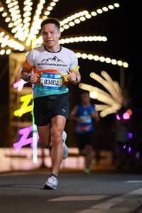 BIB: 399081, 83402
                            <button type="button" onclick="openModal(20822840)" class="btn btn-primary btn-sm float-right btn-popup" data-toggle="modal" data-target=".modal-high-quality">
                        <i class="fas fa-shopping-cart"></i> Add to Cart
                    </button>
                                            <button type="button" onclick="isThisMe(20822840, true)" class="btn btn-success btn-sm float-right btn-popup btn-isme hidden" data-toggle="tooltip" data-placement="bottom" title="นี่คือรูปของคุณใช่ไหม คลิกที่นี่เพื่อเอาเข้าอัลบั้ม">
                        <i class="fas fa-plus"></i> Add to album
                    </button>
                    <button type="button" onclick="isThisMe(20822840, false)" class="btn btn-warning btn-sm float-right btn-popup btn-isnotme hidden">
                        <i class="fas fa-ban"></i> Remove from album
                    </button>