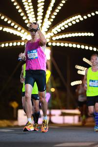 BIB: 41047, 38110, 929
                            <button type="button" onclick="openModal(20919180)" class="btn btn-primary btn-sm float-right btn-popup" data-toggle="modal" data-target=".modal-high-quality">
                        <i class="fas fa-shopping-cart"></i> Add to Cart
                    </button>
                                            <button type="button" onclick="isThisMe(20919180, true)" class="btn btn-success btn-sm float-right btn-popup btn-isme hidden" data-toggle="tooltip" data-placement="bottom" title="นี่คือรูปของคุณใช่ไหม คลิกที่นี่เพื่อเอาเข้าอัลบั้ม">
                        <i class="fas fa-plus"></i> Add to album
                    </button>
                    <button type="button" onclick="isThisMe(20919180, false)" class="btn btn-warning btn-sm float-right btn-popup btn-isnotme hidden">
                        <i class="fas fa-ban"></i> Remove from album
                    </button>