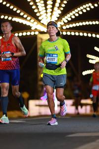 BIB: 88489, 41097
                            <button type="button" onclick="openModal(20892467)" class="btn btn-primary btn-sm float-right btn-popup" data-toggle="modal" data-target=".modal-high-quality">
                        <i class="fas fa-shopping-cart"></i> Add to Cart
                    </button>
                                            <button type="button" onclick="isThisMe(20892467, true)" class="btn btn-success btn-sm float-right btn-popup btn-isme hidden" data-toggle="tooltip" data-placement="bottom" title="นี่คือรูปของคุณใช่ไหม คลิกที่นี่เพื่อเอาเข้าอัลบั้ม">
                        <i class="fas fa-plus"></i> Add to album
                    </button>
                    <button type="button" onclick="isThisMe(20892467, false)" class="btn btn-warning btn-sm float-right btn-popup btn-isnotme hidden">
                        <i class="fas fa-ban"></i> Remove from album
                    </button>