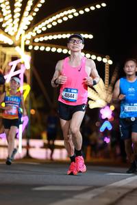 BIB: 41644, 40715
                            <button type="button" onclick="openModal(21006290)" class="btn btn-primary btn-sm float-right btn-popup" data-toggle="modal" data-target=".modal-high-quality">
                        <i class="fas fa-shopping-cart"></i> Add to Cart
                    </button>
                                            <button type="button" onclick="isThisMe(21006290, true)" class="btn btn-success btn-sm float-right btn-popup btn-isme hidden" data-toggle="tooltip" data-placement="bottom" title="นี่คือรูปของคุณใช่ไหม คลิกที่นี่เพื่อเอาเข้าอัลบั้ม">
                        <i class="fas fa-plus"></i> Add to album
                    </button>
                    <button type="button" onclick="isThisMe(21006290, false)" class="btn btn-warning btn-sm float-right btn-popup btn-isnotme hidden">
                        <i class="fas fa-ban"></i> Remove from album
                    </button>