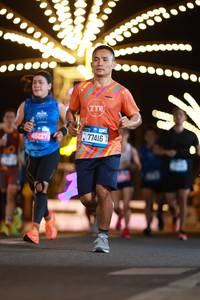 BIB: 45227, 77416
                            <button type="button" onclick="openModal(20924429)" class="btn btn-primary btn-sm float-right btn-popup" data-toggle="modal" data-target=".modal-high-quality">
                        <i class="fas fa-shopping-cart"></i> Add to Cart
                    </button>
                                            <button type="button" onclick="isThisMe(20924429, true)" class="btn btn-success btn-sm float-right btn-popup btn-isme hidden" data-toggle="tooltip" data-placement="bottom" title="นี่คือรูปของคุณใช่ไหม คลิกที่นี่เพื่อเอาเข้าอัลบั้ม">
                        <i class="fas fa-plus"></i> Add to album
                    </button>
                    <button type="button" onclick="isThisMe(20924429, false)" class="btn btn-warning btn-sm float-right btn-popup btn-isnotme hidden">
                        <i class="fas fa-ban"></i> Remove from album
                    </button>