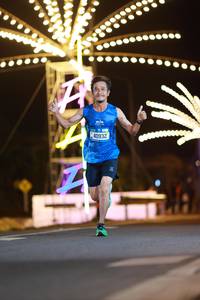 BIB: 2860
                            <button type="button" onclick="openModal(20830455)" class="btn btn-primary btn-sm float-right btn-popup" data-toggle="modal" data-target=".modal-high-quality">
                        <i class="fas fa-shopping-cart"></i> Add to Cart
                    </button>
                                            <button type="button" onclick="isThisMe(20830455, true)" class="btn btn-success btn-sm float-right btn-popup btn-isme hidden" data-toggle="tooltip" data-placement="bottom" title="นี่คือรูปของคุณใช่ไหม คลิกที่นี่เพื่อเอาเข้าอัลบั้ม">
                        <i class="fas fa-plus"></i> Add to album
                    </button>
                    <button type="button" onclick="isThisMe(20830455, false)" class="btn btn-warning btn-sm float-right btn-popup btn-isnotme hidden">
                        <i class="fas fa-ban"></i> Remove from album
                    </button>