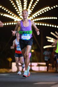 BIB: 4009, 40132
                            <button type="button" onclick="openModal(20827790)" class="btn btn-primary btn-sm float-right btn-popup" data-toggle="modal" data-target=".modal-high-quality">
                        <i class="fas fa-shopping-cart"></i> Add to Cart
                    </button>
                                            <button type="button" onclick="isThisMe(20827790, true)" class="btn btn-success btn-sm float-right btn-popup btn-isme hidden" data-toggle="tooltip" data-placement="bottom" title="นี่คือรูปของคุณใช่ไหม คลิกที่นี่เพื่อเอาเข้าอัลบั้ม">
                        <i class="fas fa-plus"></i> Add to album
                    </button>
                    <button type="button" onclick="isThisMe(20827790, false)" class="btn btn-warning btn-sm float-right btn-popup btn-isnotme hidden">
                        <i class="fas fa-ban"></i> Remove from album
                    </button>