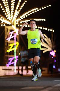 BIB: 84405
                            <button type="button" onclick="openModal(20827832)" class="btn btn-primary btn-sm float-right btn-popup" data-toggle="modal" data-target=".modal-high-quality">
                        <i class="fas fa-shopping-cart"></i> Add to Cart
                    </button>
                                            <button type="button" onclick="isThisMe(20827832, true)" class="btn btn-success btn-sm float-right btn-popup btn-isme hidden" data-toggle="tooltip" data-placement="bottom" title="นี่คือรูปของคุณใช่ไหม คลิกที่นี่เพื่อเอาเข้าอัลบั้ม">
                        <i class="fas fa-plus"></i> Add to album
                    </button>
                    <button type="button" onclick="isThisMe(20827832, false)" class="btn btn-warning btn-sm float-right btn-popup btn-isnotme hidden">
                        <i class="fas fa-ban"></i> Remove from album
                    </button>