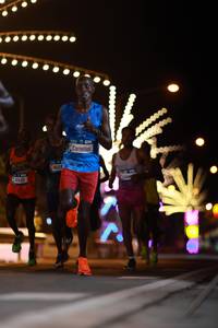 BIB: 420, 4021
                            <button type="button" onclick="openModal(20811469)" class="btn btn-primary btn-sm float-right btn-popup" data-toggle="modal" data-target=".modal-high-quality">
                        <i class="fas fa-shopping-cart"></i> Add to Cart
                    </button>
                                            <button type="button" onclick="isThisMe(20811469, true)" class="btn btn-success btn-sm float-right btn-popup btn-isme hidden" data-toggle="tooltip" data-placement="bottom" title="นี่คือรูปของคุณใช่ไหม คลิกที่นี่เพื่อเอาเข้าอัลบั้ม">
                        <i class="fas fa-plus"></i> Add to album
                    </button>
                    <button type="button" onclick="isThisMe(20811469, false)" class="btn btn-warning btn-sm float-right btn-popup btn-isnotme hidden">
                        <i class="fas fa-ban"></i> Remove from album
                    </button>