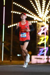 BIB: 40102
                            <button type="button" onclick="openModal(20822561)" class="btn btn-primary btn-sm float-right btn-popup" data-toggle="modal" data-target=".modal-high-quality">
                        <i class="fas fa-shopping-cart"></i> Add to Cart
                    </button>
                                            <button type="button" onclick="isThisMe(20822561, true)" class="btn btn-success btn-sm float-right btn-popup btn-isme hidden" data-toggle="tooltip" data-placement="bottom" title="นี่คือรูปของคุณใช่ไหม คลิกที่นี่เพื่อเอาเข้าอัลบั้ม">
                        <i class="fas fa-plus"></i> Add to album
                    </button>
                    <button type="button" onclick="isThisMe(20822561, false)" class="btn btn-warning btn-sm float-right btn-popup btn-isnotme hidden">
                        <i class="fas fa-ban"></i> Remove from album
                    </button>