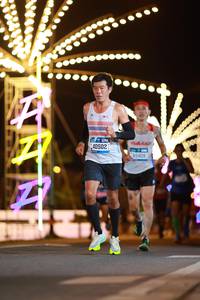 BIB: 6059, 2090
                            <button type="button" onclick="openModal(20922390)" class="btn btn-primary btn-sm float-right btn-popup" data-toggle="modal" data-target=".modal-high-quality">
                        <i class="fas fa-shopping-cart"></i> Add to Cart
                    </button>
                                            <button type="button" onclick="isThisMe(20922390, true)" class="btn btn-success btn-sm float-right btn-popup btn-isme hidden" data-toggle="tooltip" data-placement="bottom" title="นี่คือรูปของคุณใช่ไหม คลิกที่นี่เพื่อเอาเข้าอัลบั้ม">
                        <i class="fas fa-plus"></i> Add to album
                    </button>
                    <button type="button" onclick="isThisMe(20922390, false)" class="btn btn-warning btn-sm float-right btn-popup btn-isnotme hidden">
                        <i class="fas fa-ban"></i> Remove from album
                    </button>