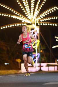 BIB: 41637
                            <button type="button" onclick="openModal(20824889)" class="btn btn-primary btn-sm float-right btn-popup" data-toggle="modal" data-target=".modal-high-quality">
                        <i class="fas fa-shopping-cart"></i> Add to Cart
                    </button>
                                            <button type="button" onclick="isThisMe(20824889, true)" class="btn btn-success btn-sm float-right btn-popup btn-isme hidden" data-toggle="tooltip" data-placement="bottom" title="นี่คือรูปของคุณใช่ไหม คลิกที่นี่เพื่อเอาเข้าอัลบั้ม">
                        <i class="fas fa-plus"></i> Add to album
                    </button>
                    <button type="button" onclick="isThisMe(20824889, false)" class="btn btn-warning btn-sm float-right btn-popup btn-isnotme hidden">
                        <i class="fas fa-ban"></i> Remove from album
                    </button>