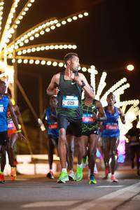 BIB: 029
                            <button type="button" onclick="openModal(20814207)" class="btn btn-primary btn-sm float-right btn-popup" data-toggle="modal" data-target=".modal-high-quality">
                        <i class="fas fa-shopping-cart"></i> Add to Cart
                    </button>
                                            <button type="button" onclick="isThisMe(20814207, true)" class="btn btn-success btn-sm float-right btn-popup btn-isme hidden" data-toggle="tooltip" data-placement="bottom" title="นี่คือรูปของคุณใช่ไหม คลิกที่นี่เพื่อเอาเข้าอัลบั้ม">
                        <i class="fas fa-plus"></i> Add to album
                    </button>
                    <button type="button" onclick="isThisMe(20814207, false)" class="btn btn-warning btn-sm float-right btn-popup btn-isnotme hidden">
                        <i class="fas fa-ban"></i> Remove from album
                    </button>