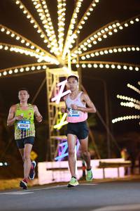 BIB: 40638, 1944
                            <button type="button" onclick="openModal(20825420)" class="btn btn-primary btn-sm float-right btn-popup" data-toggle="modal" data-target=".modal-high-quality">
                        <i class="fas fa-shopping-cart"></i> Add to Cart
                    </button>
                                            <button type="button" onclick="isThisMe(20825420, true)" class="btn btn-success btn-sm float-right btn-popup btn-isme hidden" data-toggle="tooltip" data-placement="bottom" title="นี่คือรูปของคุณใช่ไหม คลิกที่นี่เพื่อเอาเข้าอัลบั้ม">
                        <i class="fas fa-plus"></i> Add to album
                    </button>
                    <button type="button" onclick="isThisMe(20825420, false)" class="btn btn-warning btn-sm float-right btn-popup btn-isnotme hidden">
                        <i class="fas fa-ban"></i> Remove from album
                    </button>