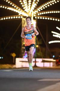 BIB: 41023
                            <button type="button" onclick="openModal(20815640)" class="btn btn-primary btn-sm float-right btn-popup" data-toggle="modal" data-target=".modal-high-quality">
                        <i class="fas fa-shopping-cart"></i> Add to Cart
                    </button>
                                            <button type="button" onclick="isThisMe(20815640, true)" class="btn btn-success btn-sm float-right btn-popup btn-isme hidden" data-toggle="tooltip" data-placement="bottom" title="นี่คือรูปของคุณใช่ไหม คลิกที่นี่เพื่อเอาเข้าอัลบั้ม">
                        <i class="fas fa-plus"></i> Add to album
                    </button>
                    <button type="button" onclick="isThisMe(20815640, false)" class="btn btn-warning btn-sm float-right btn-popup btn-isnotme hidden">
                        <i class="fas fa-ban"></i> Remove from album
                    </button>