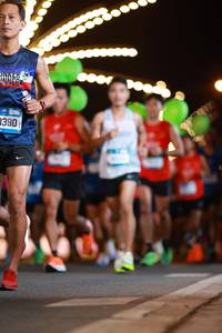 BIB: 0390
                            <button type="button" onclick="openModal(20829942)" class="btn btn-primary btn-sm float-right btn-popup" data-toggle="modal" data-target=".modal-high-quality">
                        <i class="fas fa-shopping-cart"></i> Add to Cart
                    </button>
                                            <button type="button" onclick="isThisMe(20829942, true)" class="btn btn-success btn-sm float-right btn-popup btn-isme hidden" data-toggle="tooltip" data-placement="bottom" title="นี่คือรูปของคุณใช่ไหม คลิกที่นี่เพื่อเอาเข้าอัลบั้ม">
                        <i class="fas fa-plus"></i> Add to album
                    </button>
                    <button type="button" onclick="isThisMe(20829942, false)" class="btn btn-warning btn-sm float-right btn-popup btn-isnotme hidden">
                        <i class="fas fa-ban"></i> Remove from album
                    </button>