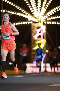 BIB: 40378, 389444, 4000
                            <button type="button" onclick="openModal(20829085)" class="btn btn-primary btn-sm float-right btn-popup" data-toggle="modal" data-target=".modal-high-quality">
                        <i class="fas fa-shopping-cart"></i> Add to Cart
                    </button>
                                            <button type="button" onclick="isThisMe(20829085, true)" class="btn btn-success btn-sm float-right btn-popup btn-isme hidden" data-toggle="tooltip" data-placement="bottom" title="นี่คือรูปของคุณใช่ไหม คลิกที่นี่เพื่อเอาเข้าอัลบั้ม">
                        <i class="fas fa-plus"></i> Add to album
                    </button>
                    <button type="button" onclick="isThisMe(20829085, false)" class="btn btn-warning btn-sm float-right btn-popup btn-isnotme hidden">
                        <i class="fas fa-ban"></i> Remove from album
                    </button>