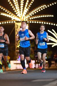 BIB: 0467, 221, 4050, 40760
                            <button type="button" onclick="openModal(20913589)" class="btn btn-primary btn-sm float-right btn-popup" data-toggle="modal" data-target=".modal-high-quality">
                        <i class="fas fa-shopping-cart"></i> Add to Cart
                    </button>
                                            <button type="button" onclick="isThisMe(20913589, true)" class="btn btn-success btn-sm float-right btn-popup btn-isme hidden" data-toggle="tooltip" data-placement="bottom" title="นี่คือรูปของคุณใช่ไหม คลิกที่นี่เพื่อเอาเข้าอัลบั้ม">
                        <i class="fas fa-plus"></i> Add to album
                    </button>
                    <button type="button" onclick="isThisMe(20913589, false)" class="btn btn-warning btn-sm float-right btn-popup btn-isnotme hidden">
                        <i class="fas fa-ban"></i> Remove from album
                    </button>