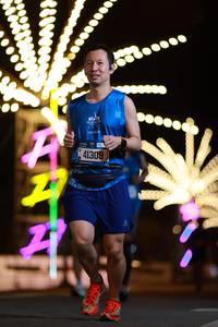 BIB: 41309
                            <button type="button" onclick="openModal(21035752)" class="btn btn-primary btn-sm float-right btn-popup" data-toggle="modal" data-target=".modal-high-quality">
                        <i class="fas fa-shopping-cart"></i> Add to Cart
                    </button>
                                            <button type="button" onclick="isThisMe(21035752, true)" class="btn btn-success btn-sm float-right btn-popup btn-isme hidden" data-toggle="tooltip" data-placement="bottom" title="นี่คือรูปของคุณใช่ไหม คลิกที่นี่เพื่อเอาเข้าอัลบั้ม">
                        <i class="fas fa-plus"></i> Add to album
                    </button>
                    <button type="button" onclick="isThisMe(21035752, false)" class="btn btn-warning btn-sm float-right btn-popup btn-isnotme hidden">
                        <i class="fas fa-ban"></i> Remove from album
                    </button>