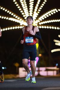 BIB: 40917
                            <button type="button" onclick="openModal(20830949)" class="btn btn-primary btn-sm float-right btn-popup" data-toggle="modal" data-target=".modal-high-quality">
                        <i class="fas fa-shopping-cart"></i> Add to Cart
                    </button>
                                            <button type="button" onclick="isThisMe(20830949, true)" class="btn btn-success btn-sm float-right btn-popup btn-isme hidden" data-toggle="tooltip" data-placement="bottom" title="นี่คือรูปของคุณใช่ไหม คลิกที่นี่เพื่อเอาเข้าอัลบั้ม">
                        <i class="fas fa-plus"></i> Add to album
                    </button>
                    <button type="button" onclick="isThisMe(20830949, false)" class="btn btn-warning btn-sm float-right btn-popup btn-isnotme hidden">
                        <i class="fas fa-ban"></i> Remove from album
                    </button>