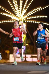 BIB: 43764, 42538
                            <button type="button" onclick="openModal(20824628)" class="btn btn-primary btn-sm float-right btn-popup" data-toggle="modal" data-target=".modal-high-quality">
                        <i class="fas fa-shopping-cart"></i> Add to Cart
                    </button>
                                            <button type="button" onclick="isThisMe(20824628, true)" class="btn btn-success btn-sm float-right btn-popup btn-isme hidden" data-toggle="tooltip" data-placement="bottom" title="นี่คือรูปของคุณใช่ไหม คลิกที่นี่เพื่อเอาเข้าอัลบั้ม">
                        <i class="fas fa-plus"></i> Add to album
                    </button>
                    <button type="button" onclick="isThisMe(20824628, false)" class="btn btn-warning btn-sm float-right btn-popup btn-isnotme hidden">
                        <i class="fas fa-ban"></i> Remove from album
                    </button>