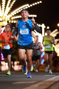 BIB: 41260, 130, 2021, 40369
                            <button type="button" onclick="openModal(20925809)" class="btn btn-primary btn-sm float-right btn-popup" data-toggle="modal" data-target=".modal-high-quality">
                        <i class="fas fa-shopping-cart"></i> Add to Cart
                    </button>
                                            <button type="button" onclick="isThisMe(20925809, true)" class="btn btn-success btn-sm float-right btn-popup btn-isme hidden" data-toggle="tooltip" data-placement="bottom" title="นี่คือรูปของคุณใช่ไหม คลิกที่นี่เพื่อเอาเข้าอัลบั้ม">
                        <i class="fas fa-plus"></i> Add to album
                    </button>
                    <button type="button" onclick="isThisMe(20925809, false)" class="btn btn-warning btn-sm float-right btn-popup btn-isnotme hidden">
                        <i class="fas fa-ban"></i> Remove from album
                    </button>